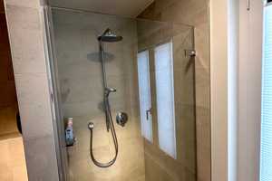 Sofort einzugsbereit ! Luxus-Immobilie im Zoo-Viertel mit exklusiver Ausstattung – Düsseldorf – Vorschaubild 26