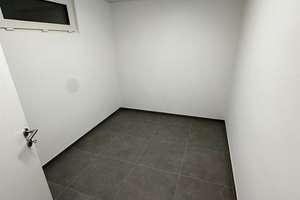 Erstbezug nach Sanierung! Erstklassiges, großzügiges Wohnhaus,  mit attraktivem Potential. – Die vollständige Adresse der Immobilie erhältst du vom Anbieter., 65197 Klarenthal, Wiesbaden – Vorschaubild 16
