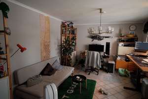 Zuhause mit viel Platz in Mannheim – 68229 Friedrichsfeld, Mannheim – Vorschaubild 3