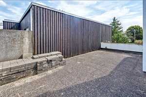 Property thumbnail 27