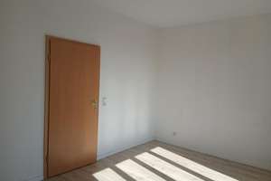 Großzügige 3-Raum-Wohnung mit Balkon in Magdeburg- Stadtfeld- Ost – 39108 Stadtfeld Ost, Magdeburg – Vorschaubild 10