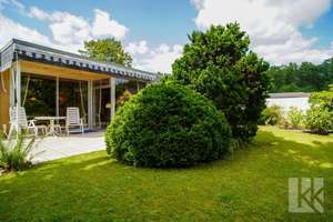 Bungalowcharme auf großzügigem Eckgrundstück in Detmerode – Die vollständige Adresse der Immobilie erhältst du vom Anbieter., 38444 Detmerode, Wolfsburg – Vorschaubild 24