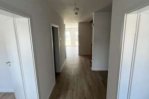 Sarstedt: Modernes 6-Zimmer Reihenhaus mit Terrasse und Garten – Marie-Juchacz-Weg 1a, 31157 Sarstedt – Vorschaubild 5
