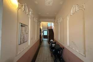 *Hohe Rendite* Exklusives Mehrfamilienhaus in Neukölln! – Schönstedtstraße 12, 12043 Neukölln (Ortsteil), Berlin – Vorschaubild 7