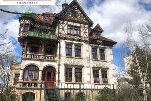 Property thumbnail 1