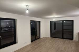Architekten- DHH mit 4+ Zimmern, EBK und Garten – Die vollständige Adresse der Immobilie erhältst du vom Anbieter., 24211 Preetz – Vorschaubild 6