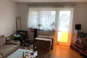 Demnächst frei! 2-Zimmer-Wohnung in Krefeld Linn – Carl-Sonnenschein-Straße 75, 47809 Linn, Krefeld – Vorschaubild 3