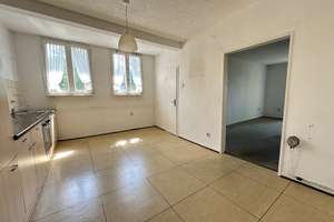 Zweifamilienhaus mit Einliegerwohnung und Traumgarten in Bonn-Ippendorf – Die vollständige Adresse der Immobilie erhältst du vom Anbieter., 53127 Ippendorf, Bonn – Vorschaubild 14