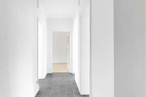 Charmante 3-ZKB mit Balkon, Loggia und PKW-Stellplatz in ruhiger Nachbarschaft! – Die vollständige Adresse der Immobilie erhältst du vom Anbieter., 68309 Käfertal, Mannheim – Vorschaubild 7