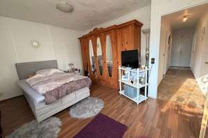 Eigentumswohnung im Hagener Stadtteil Hohenlimburg mit Balkon & Stellplatz – Esserstr. 38, 58119 Hohenlimburg (Ortsteil), Hagen – Vorschaubild 6