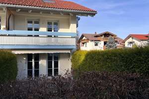 Einmalige Gelegenheit
Charmantes Reihenendhaus mit DG. Studio Hochgratblick Bestlage von Oberstaufe – Die vollständige Adresse der Immobilie erhältst du vom Anbieter., 87534 Oberstaufen – Vorschaubild 6