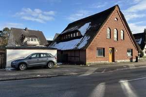 Property thumbnail 18