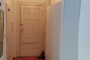 Property thumbnail 13