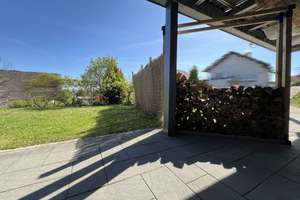 Klasse freistehendes Einfamilienhaus mit Terrasse, Balkon und Einliegerwohnung – Die vollständige Adresse der Immobilie erhältst du vom Anbieter., 79733 Görwihl – Vorschaubild 30