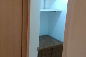 AC-Laurensberg 1,5/2-Zimmer-Wohnung – 52072 Laurensberg (Statistischer Bezirk), Aachen – Vorschaubild 5