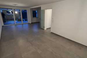 Einziehen und sich wohlfühlen! Charmante Doppelhaushälfte in Bocholt zu verkaufen – Burloer Weg 88, 46397 Borken (Kreis) – Vorschaubild 10