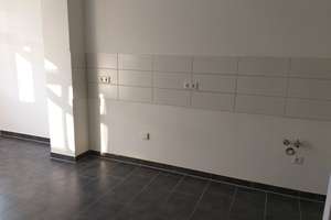 Eine 2 Raum Wohnung ab 01.07.2026 – Gregor Fuchs Straße 25, 4318 Anger-Crottendorf, Leipzig – Vorschaubild 6