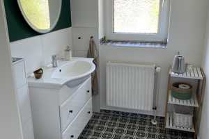 Doppelhaushälfte in ruhiger Feldrandlage – Rendsburg-Eckernförde (Kreis) – Vorschaubild 7