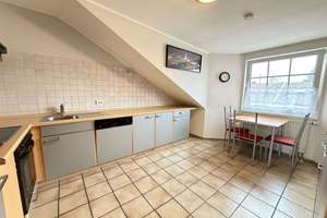 Wohnung in ruhiger Lage mit toller Aufteilung in Köln Worringen – Die vollständige Adresse der Immobilie erhältst du vom Anbieter., 50769 Worringen, Köln – Vorschaubild 3