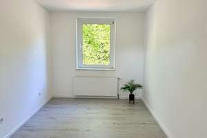 Wohnen, wo andere spazieren gehen! Frisch renoviertes Raumwunder mit Stadtwald-Blick & Gartenmitnutz – Dahlener Straße 613, 41239 Hockstein, Mönchengladbach – Vorschaubild 24