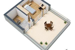 Property thumbnail 41