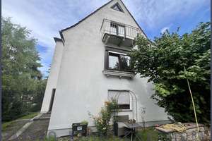 Sahnestück im Stuttgarter Süden zu verkaufen! Mehrfamilienhaus mit vielen Möglichkeiten!
 – Die vollständige Adresse der Immobilie erhältst du vom Anbieter., 70569 Kaltental, Stuttgart – Vorschaubild 6