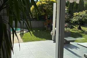 Wunderschönes Haus mit Pool – Danziger Straße 24, 74078 Neckargartach, Heilbronn – Vorschaubild 6