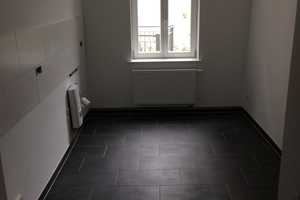 Helle 4-Zimmer Wohnung in Leipzig Gohlis-Süd – Georg-Schumann-Straße 130, 4155 Leipzig – Vorschaubild 2