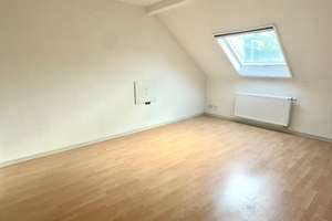 Gepflegte Wohnung mit Einbauküche in ruhiger und zentraler Lage! – Die vollständige Adresse der Immobilie erhältst du vom Anbieter., 47805 Dießem/Lehmheide, Krefeld – Vorschaubild 3