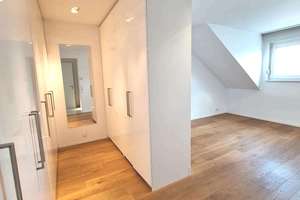 Provisionsfreies -- Exklusives Penthouse - Wohnung in Köln - Dellbrück – 51069 Dellbrück, Köln – Vorschaubild 9