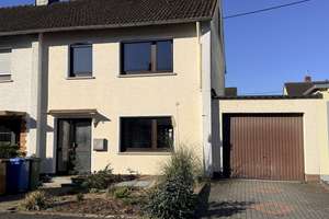 Ihr neues Zuhause in Neuwied-Oberbieber: Einziehen, Aufatmen, Wohlfühlen! – Die vollständige Adresse der Immobilie erhältst du vom Anbieter., 56566 Neuwied – Vorschaubild 1