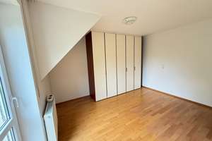 IMMO LOVE Diedorf- Wunderschöne DHH, Bj 2003 mit EBK, Garage, Balkon ! OT Anhausen – Mühlenstraße 6D, 86420 Diedorf – Vorschaubild 14