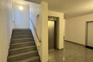 2-Zimmer-Wohnung mit Balkon – Glauchauer Straße 29, 9113 Schloßchemnitz, Chemnitz – Vorschaubild 16