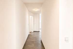 Frisch sanierte Dachgeschoss-Wohnung I sofort verfügbar – Eichborndamm 32, 13403 Reinickendorf (Ortsteil), Berlin – Vorschaubild 13
