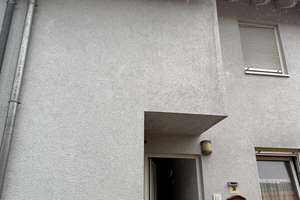 Zuhause mit viel Platz in Kaiserslautern