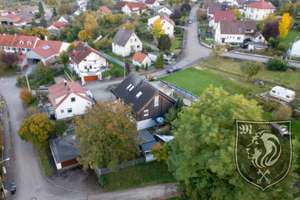 Kernsaniertes Einfamilienhaus mit Einliegerwohnung in Sontheim/Bergenweiler – Die vollständige Adresse der Immobilie erhältst du vom Anbieter., 89567 Sontheim an der Brenz – Vorschaubild 25