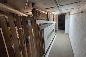 Mehrfamilienhaus mit Halle...  17 fach – Traarer Straße 14 u 16, 47829 Uerdingen, Krefeld – Vorschaubild 61