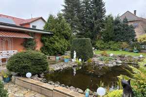 Einfamilienhaus zum Kauf, Ahrensfelde – Barnim (Kreis) – Vorschaubild 12