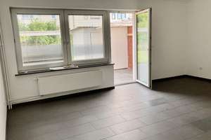 4-Zimmer-Haus in Braunschweig - Heidberg – Die vollständige Adresse der Immobilie erhältst du vom Anbieter., 38124 Heidberg-Melverode, Braunschweig – Vorschaubild 5