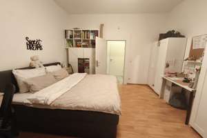 3 Zi Wohnung mit Küche und Terrasse – Sonntagstr. 19a, 42275 Oberbarmen, Wuppertal – Vorschaubild 11