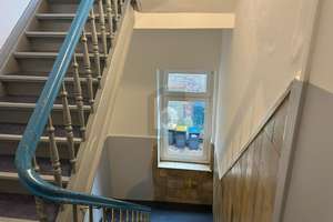 SOLIDE RENDITE IN BEGEHRTER LAGE – Die vollständige Adresse der Immobilie erhältst du vom Anbieter., 47119 Laar, Duisburg – Vorschaubild 4