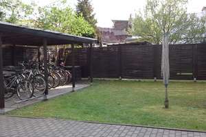 Property thumbnail 21