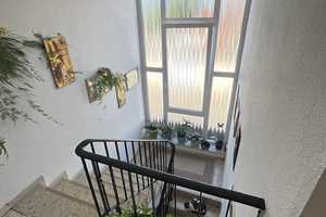 Charmantes kleines Reihenmittelhaus – Nienburg (Weser) (Kreis) – Vorschaubild 10