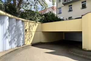 Property thumbnail 22