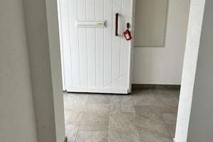 Einfamilienhaus (DHH), 7 ½ Zi, ca. 153 m² Wohnfl., in ruhiger, sonniger Lage, ideal für Familie m... – Die vollständige Adresse der Immobilie erhältst du vom Anbieter., 79733 Görwihl – Vorschaubild 5