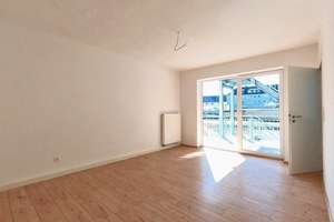 +++ TOP STUDENTENAPARTMENT, SANIERT, VOLLMÖBLIERT, EBK, WLAN +++ – Die vollständige Adresse der Immobilie erhältst du vom Anbieter., 45138 Südostviertel, Essen – Vorschaubild 5