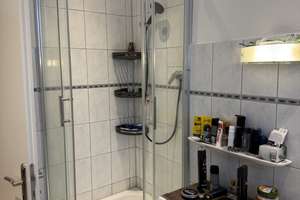 Property thumbnail 18