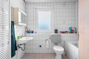 Familienfreundliches Einfamilienhaus mit wunderschönem Garten Provisionsfrei – Rhein-Lahn-Kreis – Vorschaubild 16