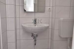 Sehr schönes renoviertes Apartment mit Balkon! – Die vollständige Adresse der Immobilie erhältst du vom Anbieter., 47228 Bergheim, Duisburg – Vorschaubild 11