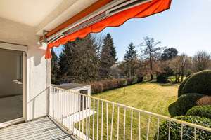 Familienidyll mit großem Garten - ein Zuhause mit Zukunft – Lützerathstr. 42, 51107 Rath/Heumar, Köln – Vorschaubild 10